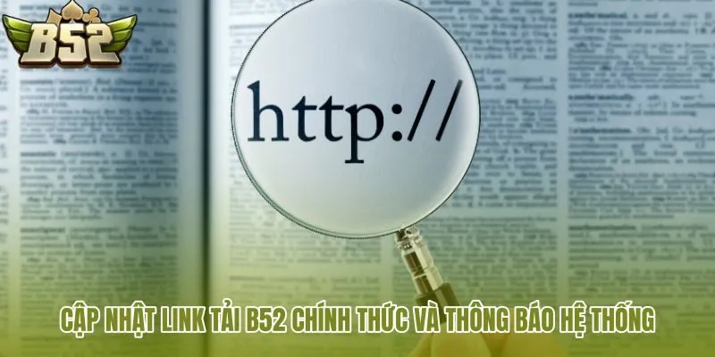 Tin Tức link tải app chính thức và thông báo bảo trì