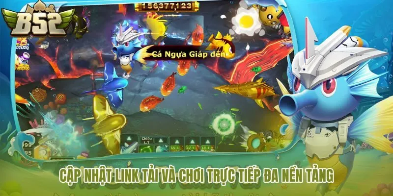 cap-nhat-link-tai-va-choi-truc-tiep-da-nen-tang