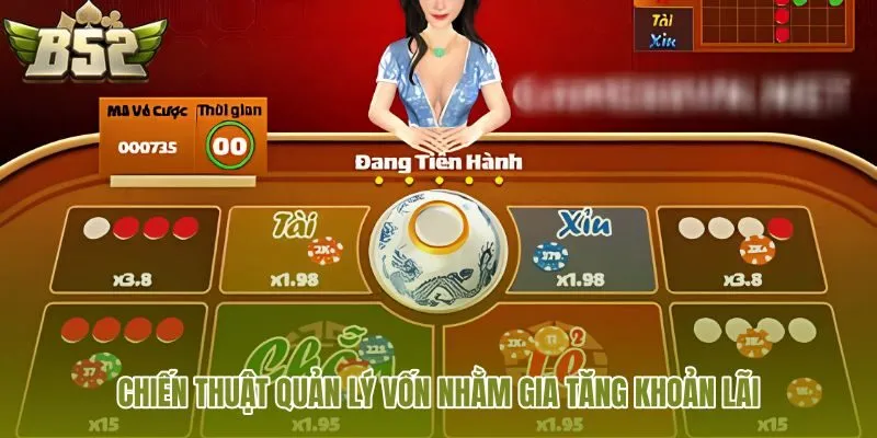 chien-thuat-quan-ly-von-nham-gia-tang-khoan-lai