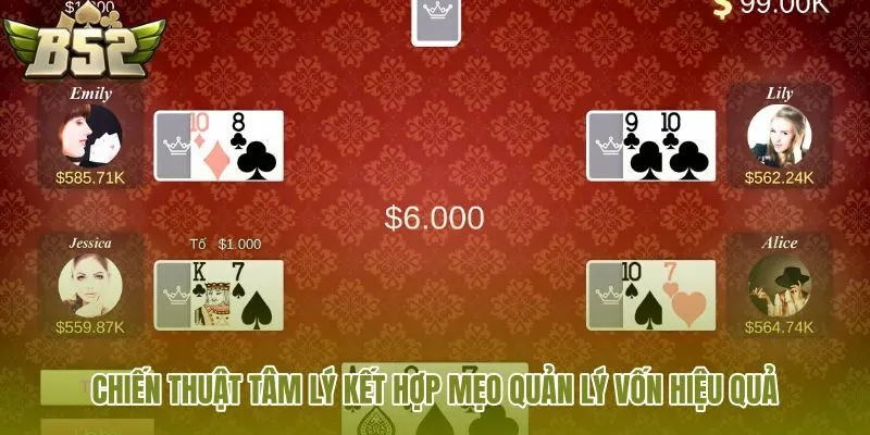 chien-thuat-tam-ly-ket-hop-meo-quan-ly-von-hieu-qua
