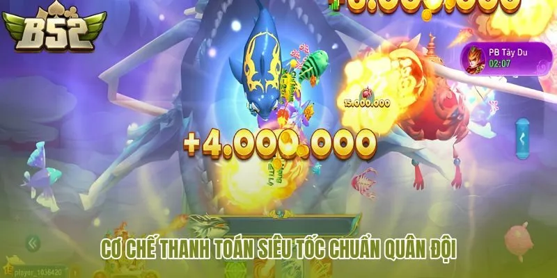 co-che-thanh-toan-sieu-toc-chuan-quan-doi