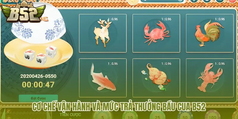 co-che-van-hanh-va-muc-tra-thuong-bau-cua-b52