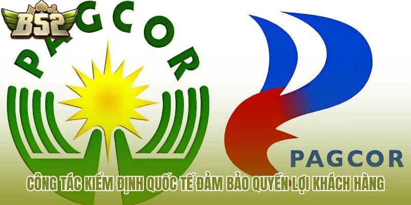 cong tac kiem dinh quoc te dam bao quyen loi khach hang