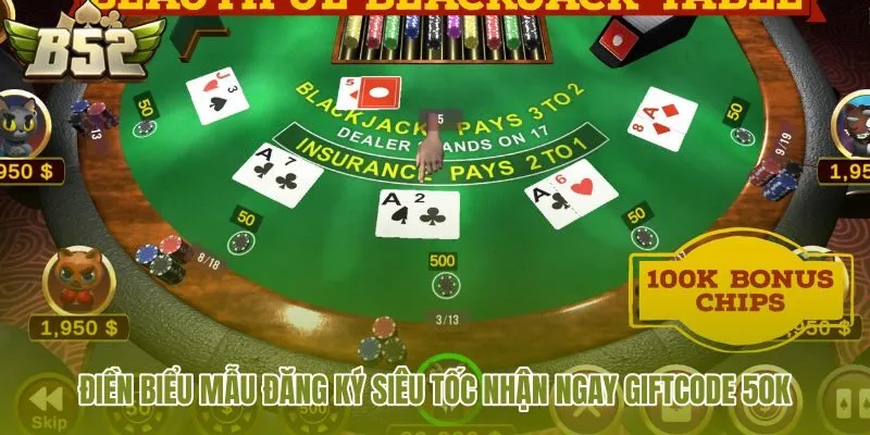 dien-bieu-mau-dang-ky-sieu-toc-nhan-ngay-giftcode-50k
