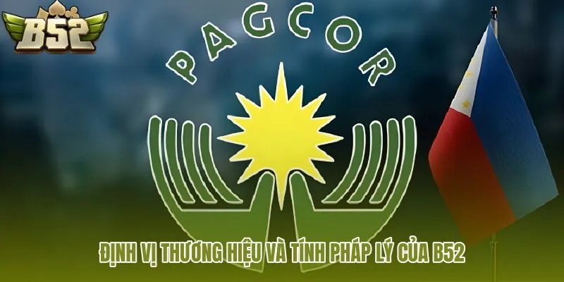 dinh vi thuong hieu va tinh phap ly cua b52