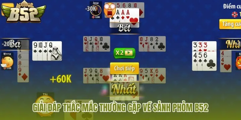 giai-dap-thac-mac-thuong-gap-ve-sanh-phom-b52