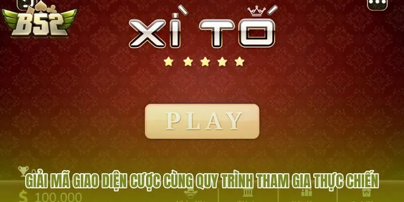 giai-ma-giao-dien-cuoc-cung-quy-trinh-tham-gia-thuc-chien