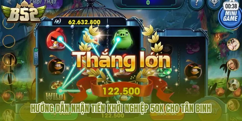 huong-dan-nhan-tien-khoi-nghiep-50k-cho-tan-binh