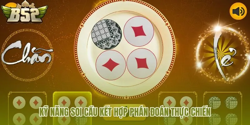 ky-nang-soi-cau-ket-hop-phan-doan-thuc-chien