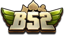 b52e.co.com