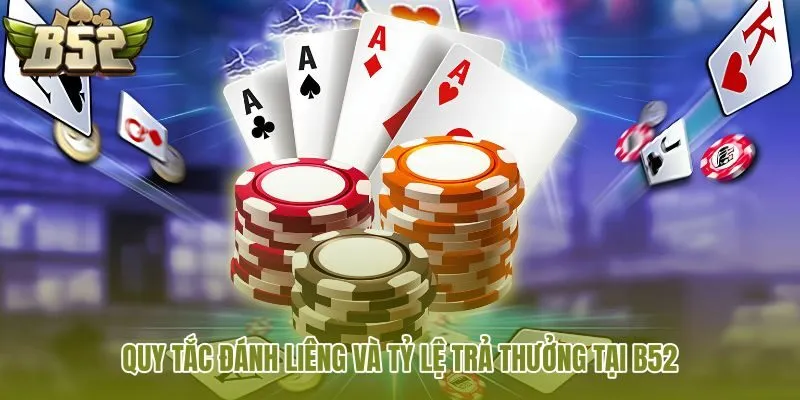 quy-tac-danh-lieng-va-ty-le-tra-thuong-tai-b52