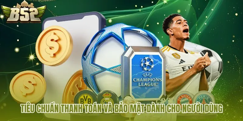 tieu chuan thanh toan va bao mat danh cho nguoi dung (1)