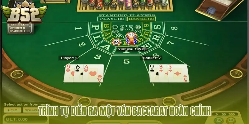 trinh-tu-dien-ra-mot-van-baccarat-hoan-chinh