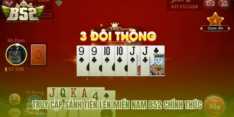 truy-cap-sanh-tien-len-mien-nam-b52-chinh-thuc